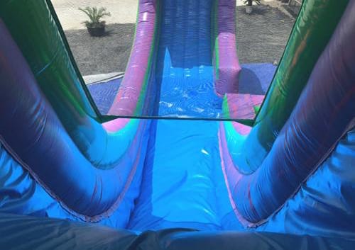 19′ Riptide