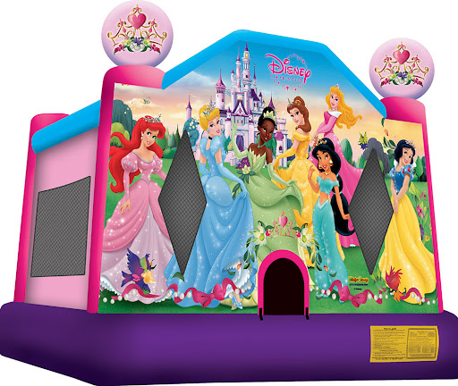 Disney Princess